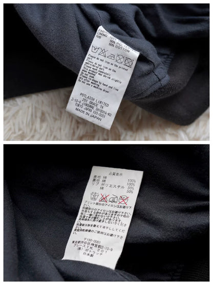 CAVEMPT C.E Jacket