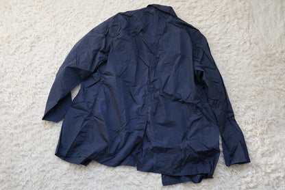 Nanamica Sunscreen Windbreaker SUBS936