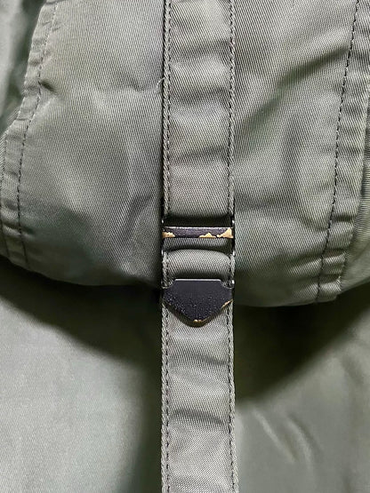 Kapital Style N3B Coat