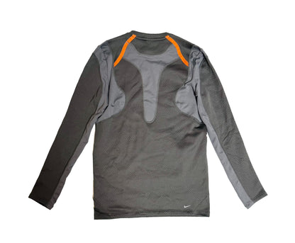 Gyakusou Nike Lab Running Longsleeve