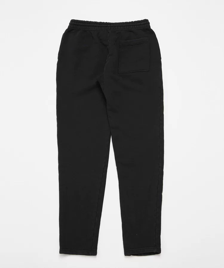 DENIM BY VANQUISH & FRAGMENT Lightning Sweatpants