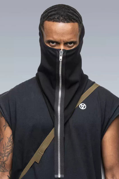Acronym Shadow NG4-PS Mask