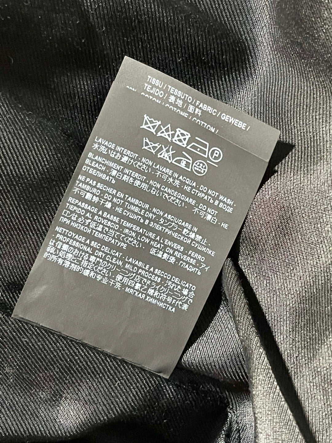 saint laurent gold bomber jacket