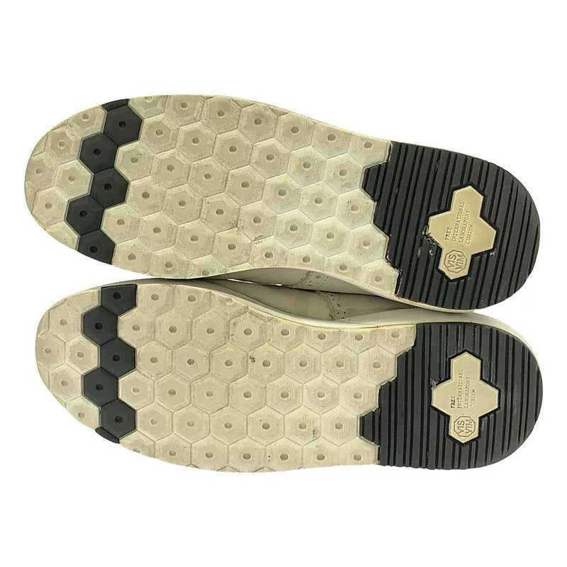 visvim Shoes US9.5