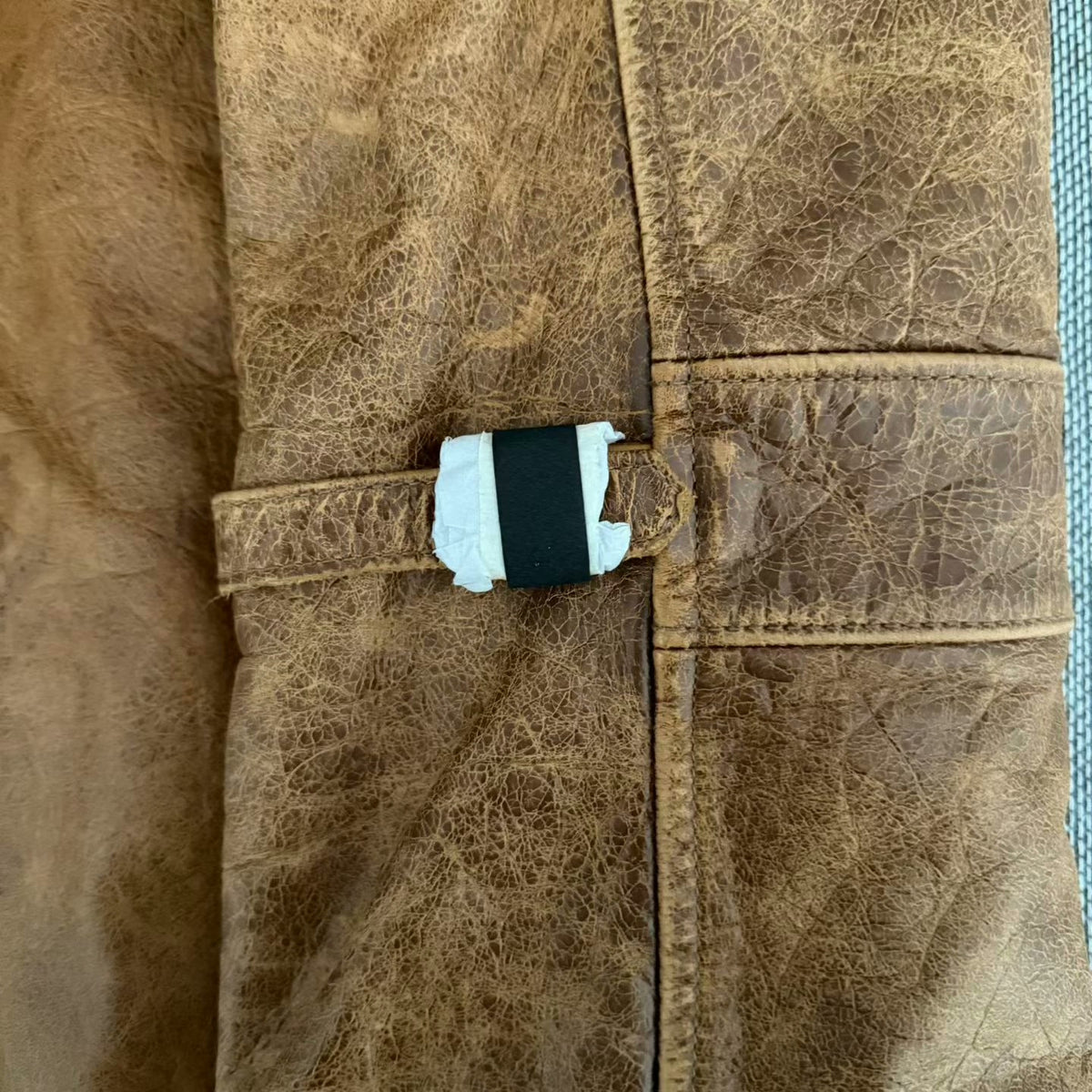Ralph Lauren RRL 1930s China Limited