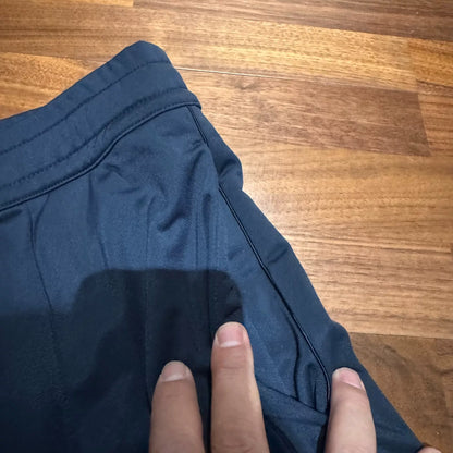 Acne Studios Men's Sports Leisure Pants