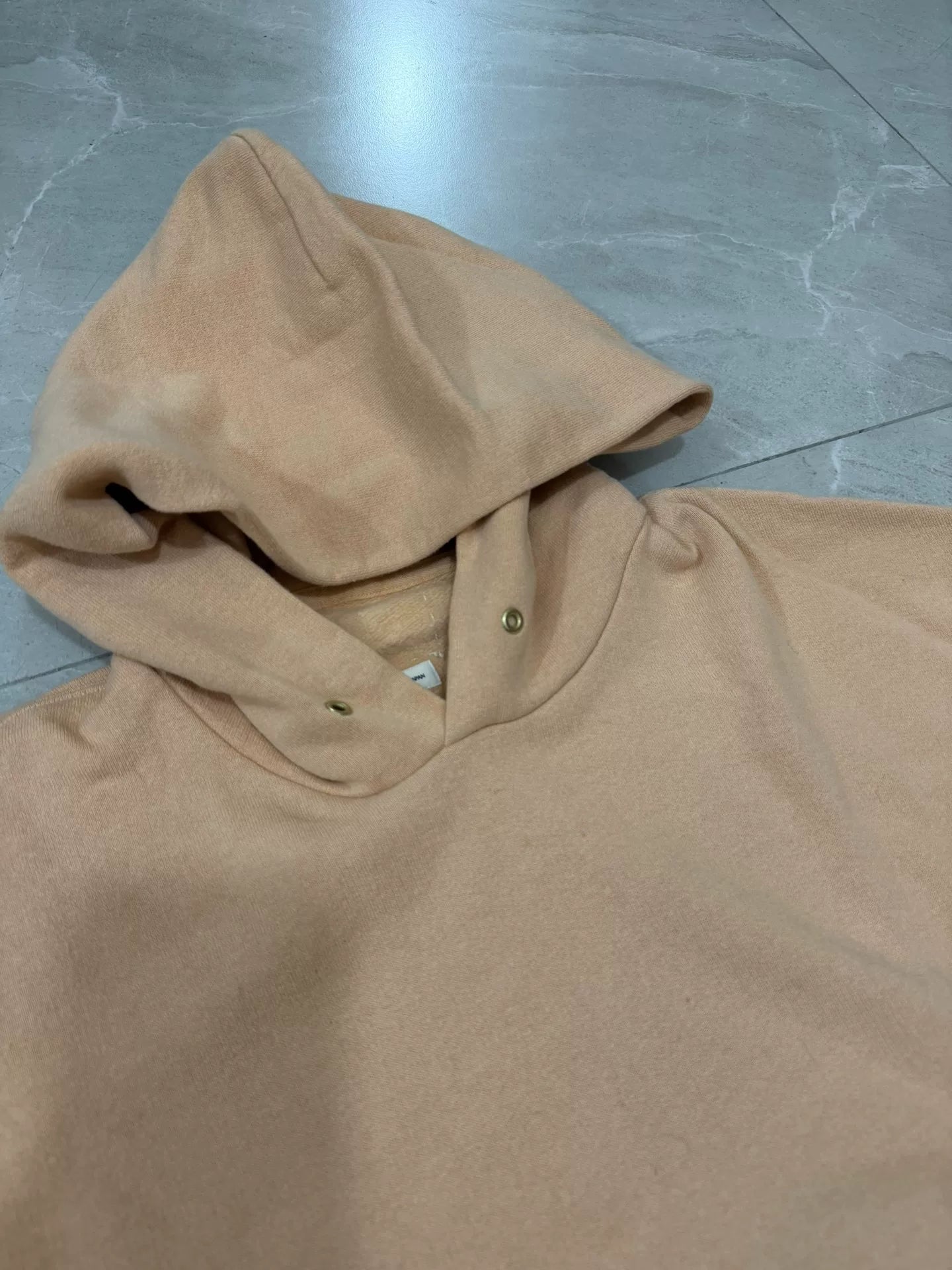 visvim Hoodie