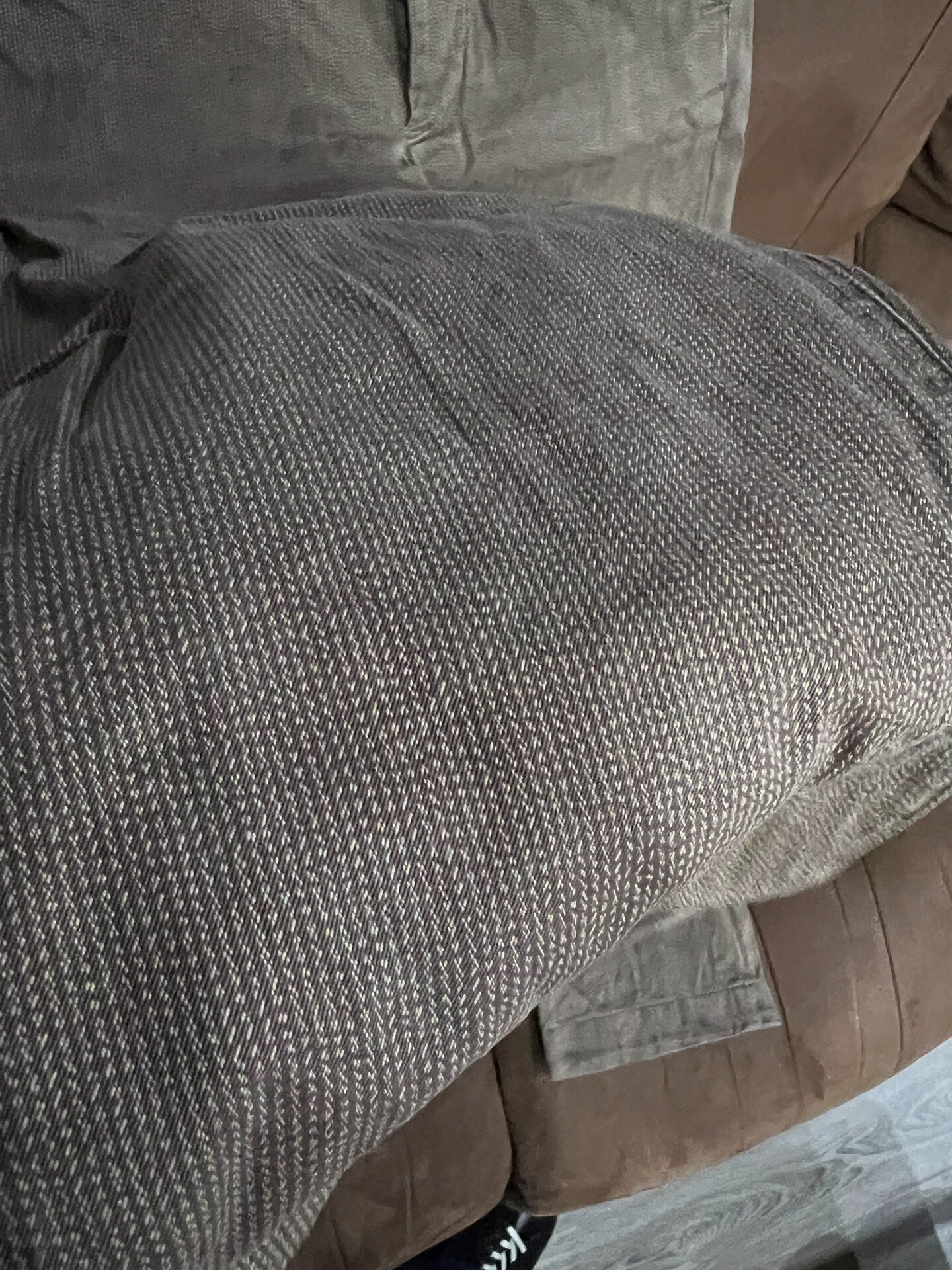 RRL Vintage Long Pants in 31 Size