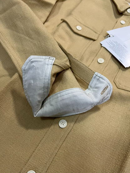 visvim 22SS Lumber L/S Shirt