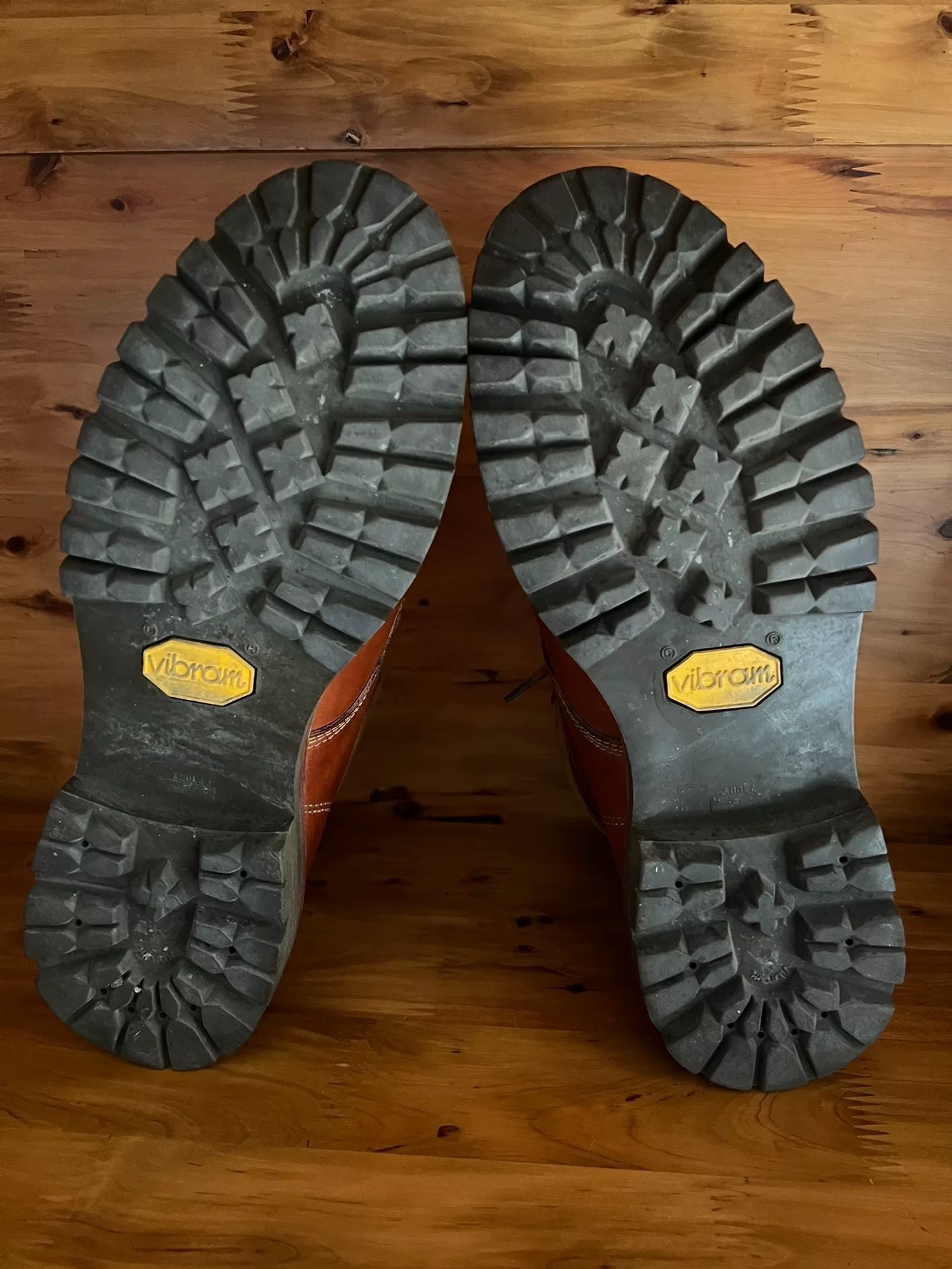 visvim virgil cap okie folk boots