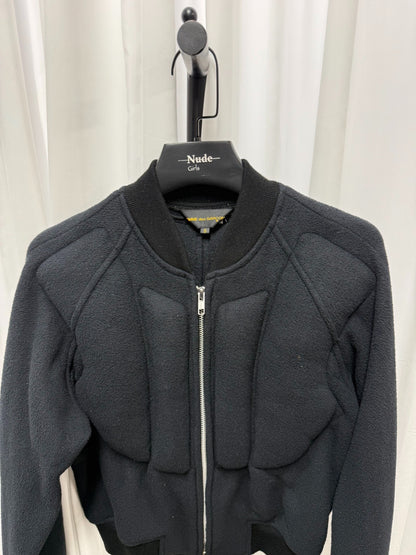 Comme des Garçons 3D Padded Muscle Suit