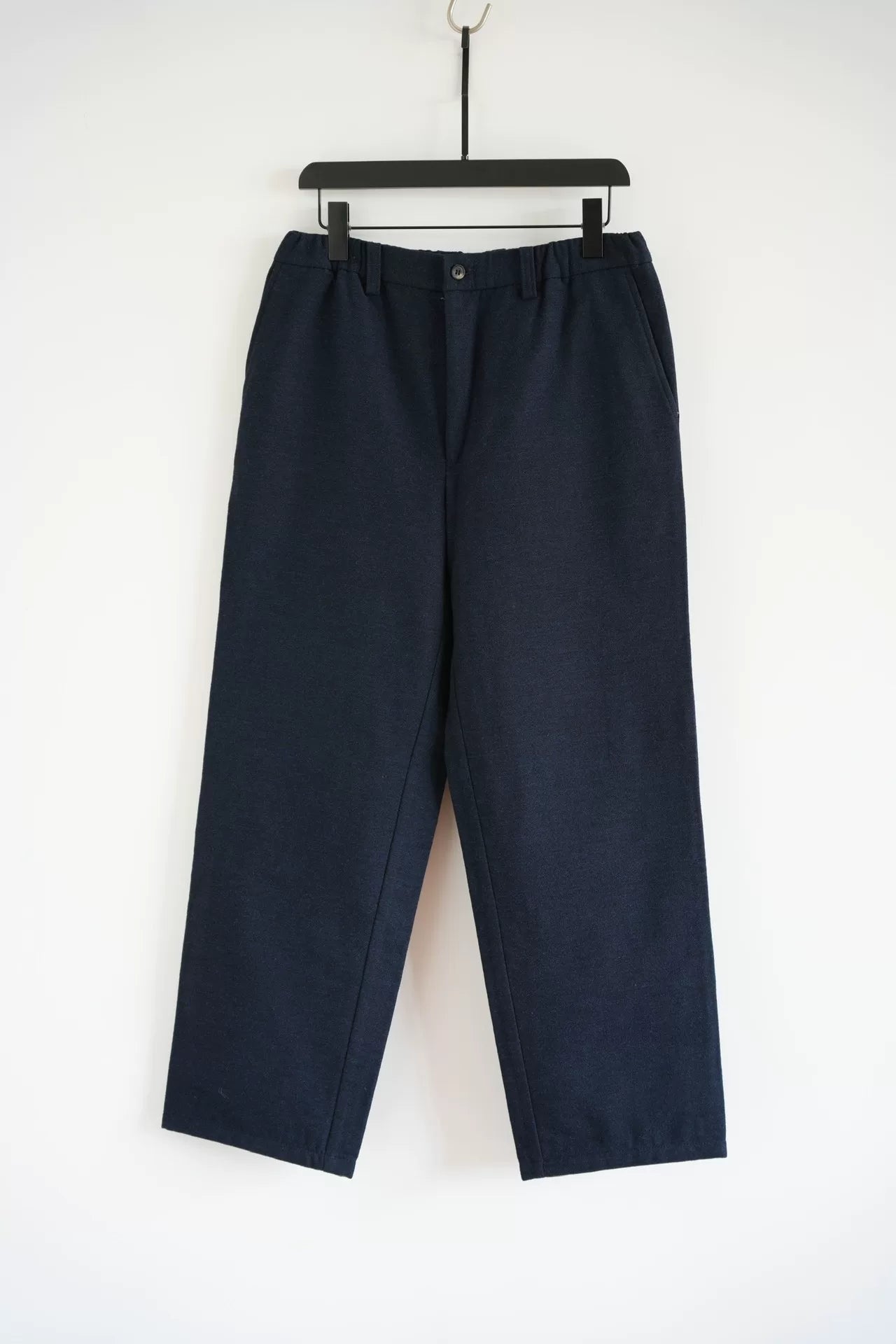 issey miyake men's tailored pants