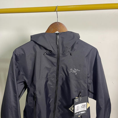 Arcteryx Beta SL GORE-TEX Jacket