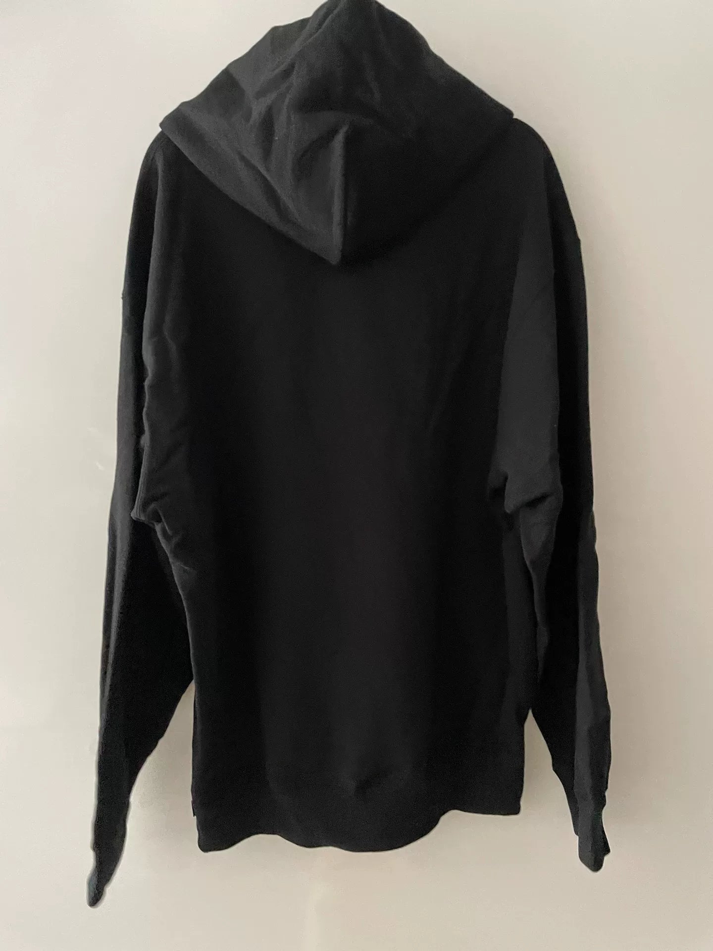 WACKO MARIA Heavy Weight Pullover Hooded Sweatshirt