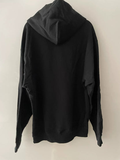 WACKO MARIA Heavy Weight Pullover Hooded Sweatshirt