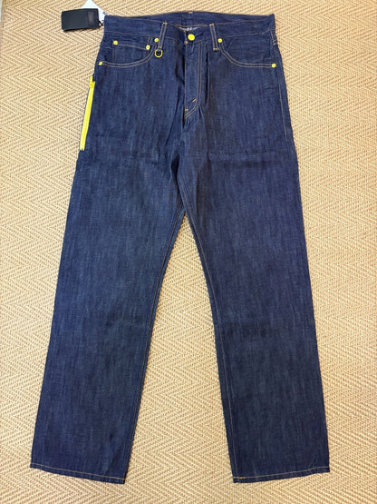 Levi's Fenom 505 W32 Jeans