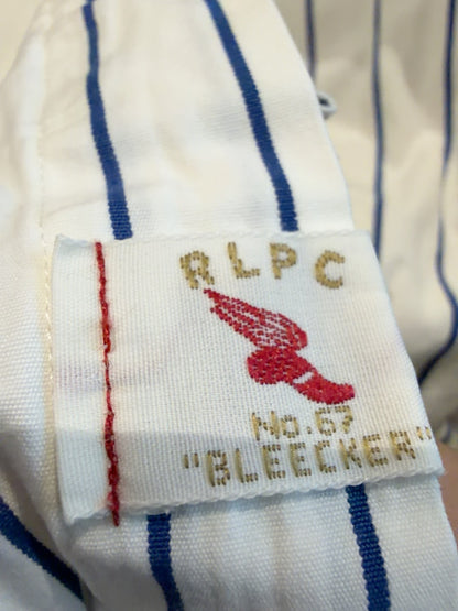 Ralph Lauren Rare Limited Shirt