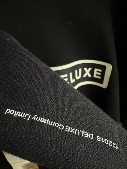 Neighborhood x DELUXE Limited Sweatshirt
