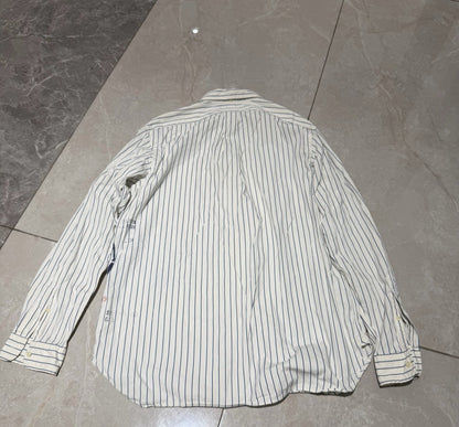 Ralph Lauren Rare Limited Shirt