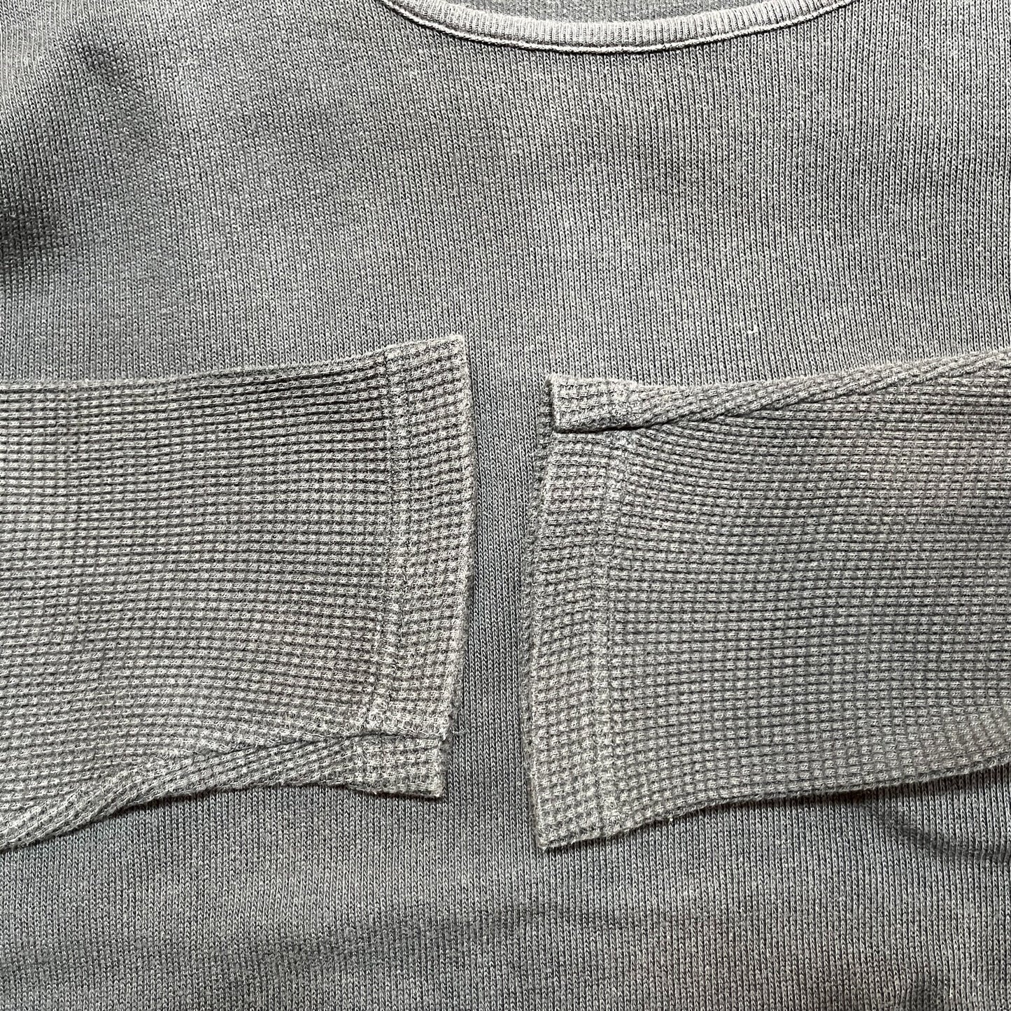 Ralph Lauren Double RL Sweatshirt