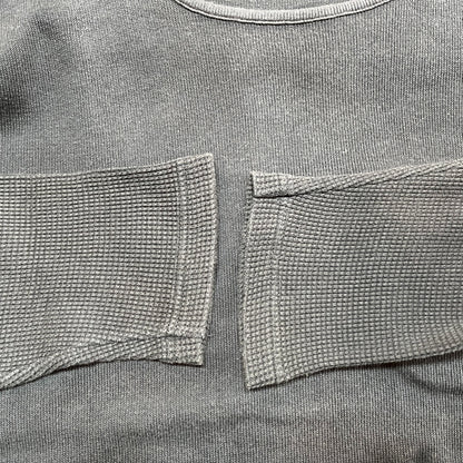 Ralph Lauren Double RL Sweatshirt
