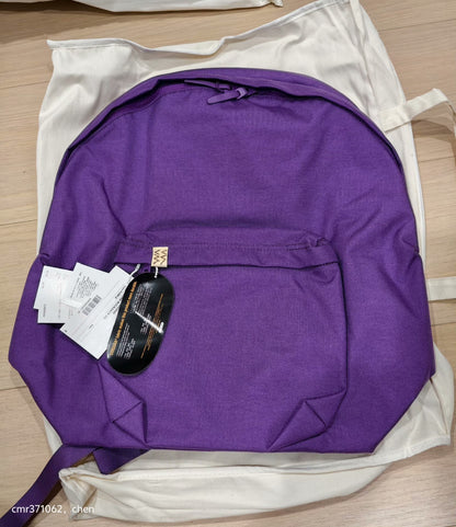 VISVIM 25SS CORDURA RUCKSACK 22L