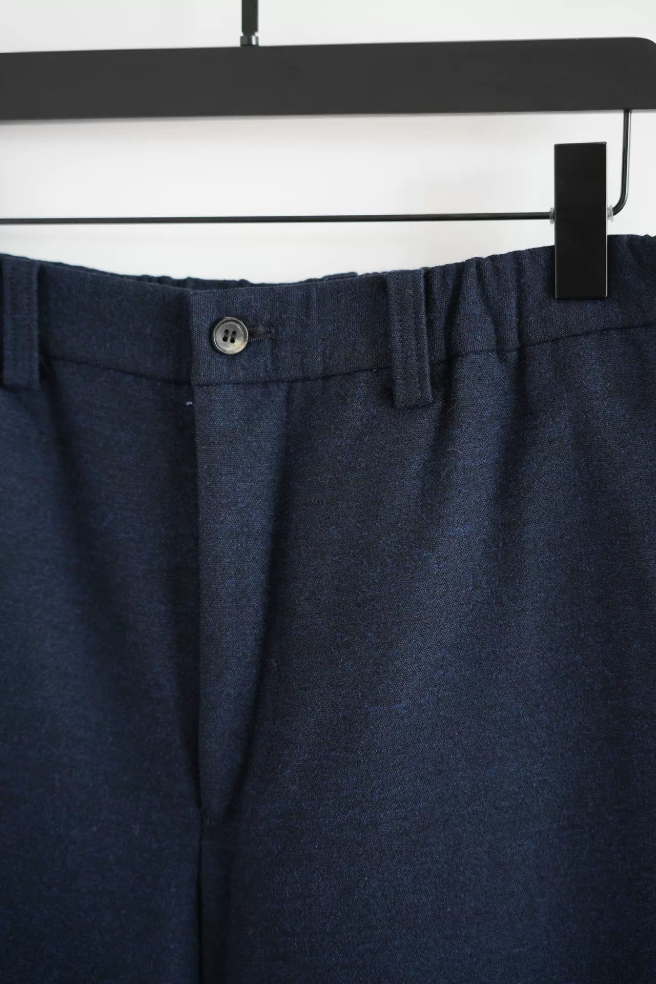 issey miyake men's tailored pants