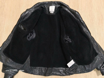 VISVIM 25AW SEWARD JKT IT