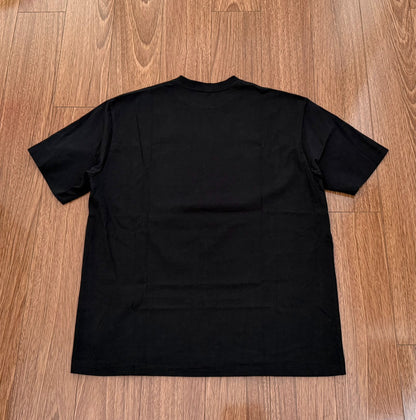 Heavy Weight T-Shirt by A.PRESSE