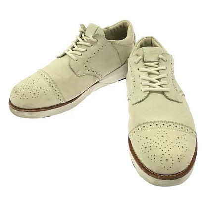 visvim Shoes US9.5