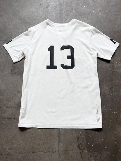 Go for the Gold T-Shirt