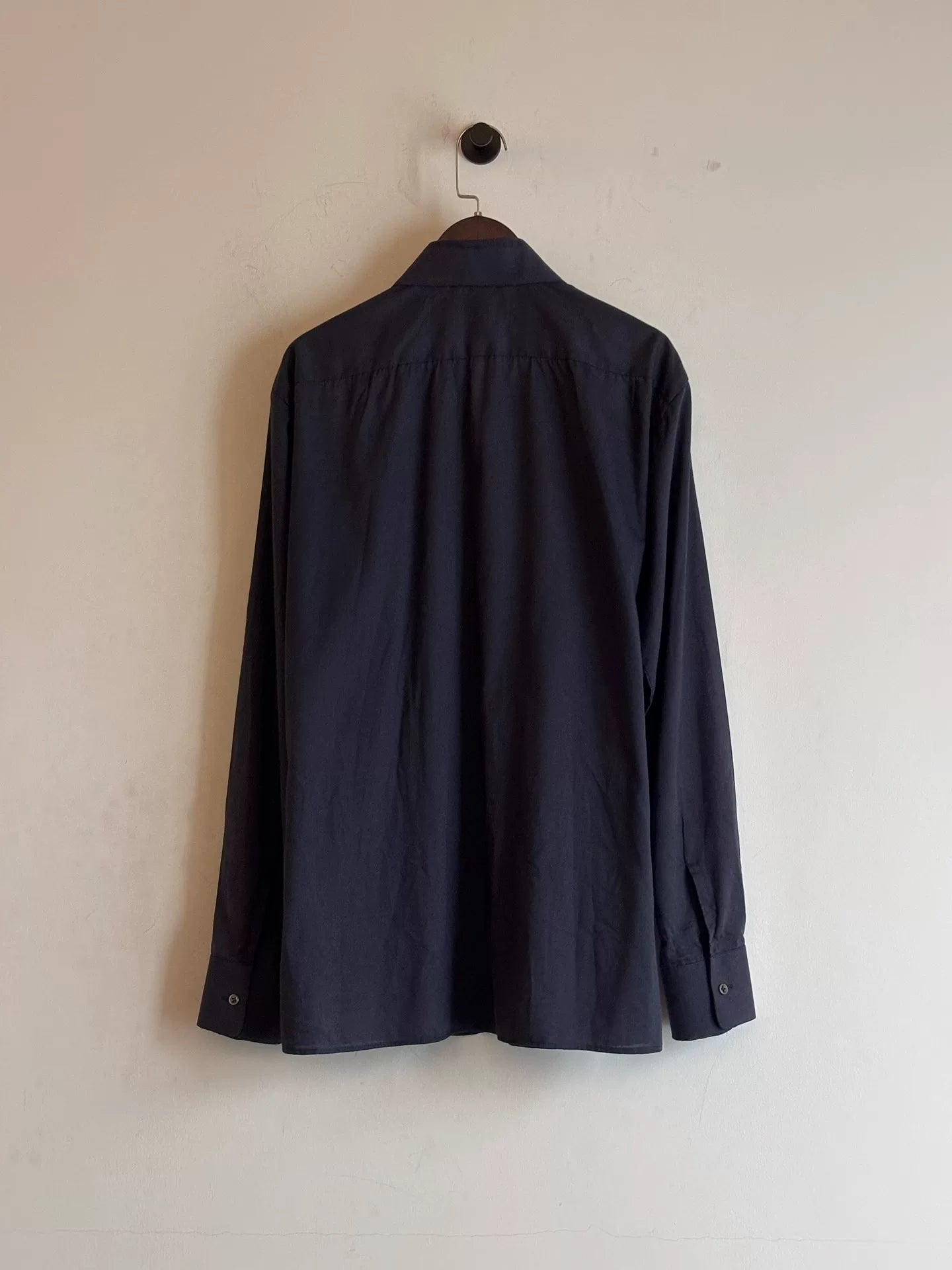 Maison Martin Margiela Button-Up Shirt L