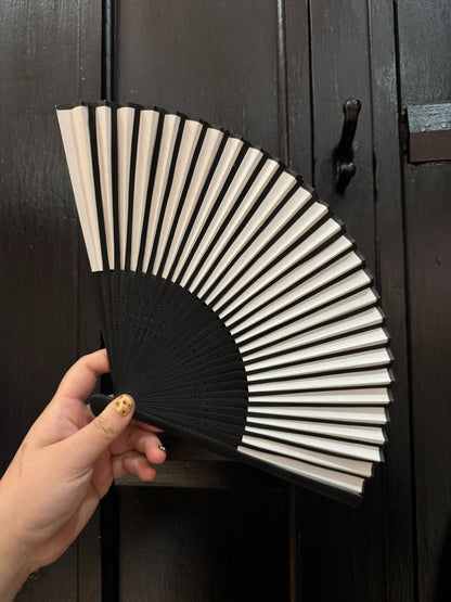 Vivienne Westwood AngloMANIA Saturn Japan Limited Fan