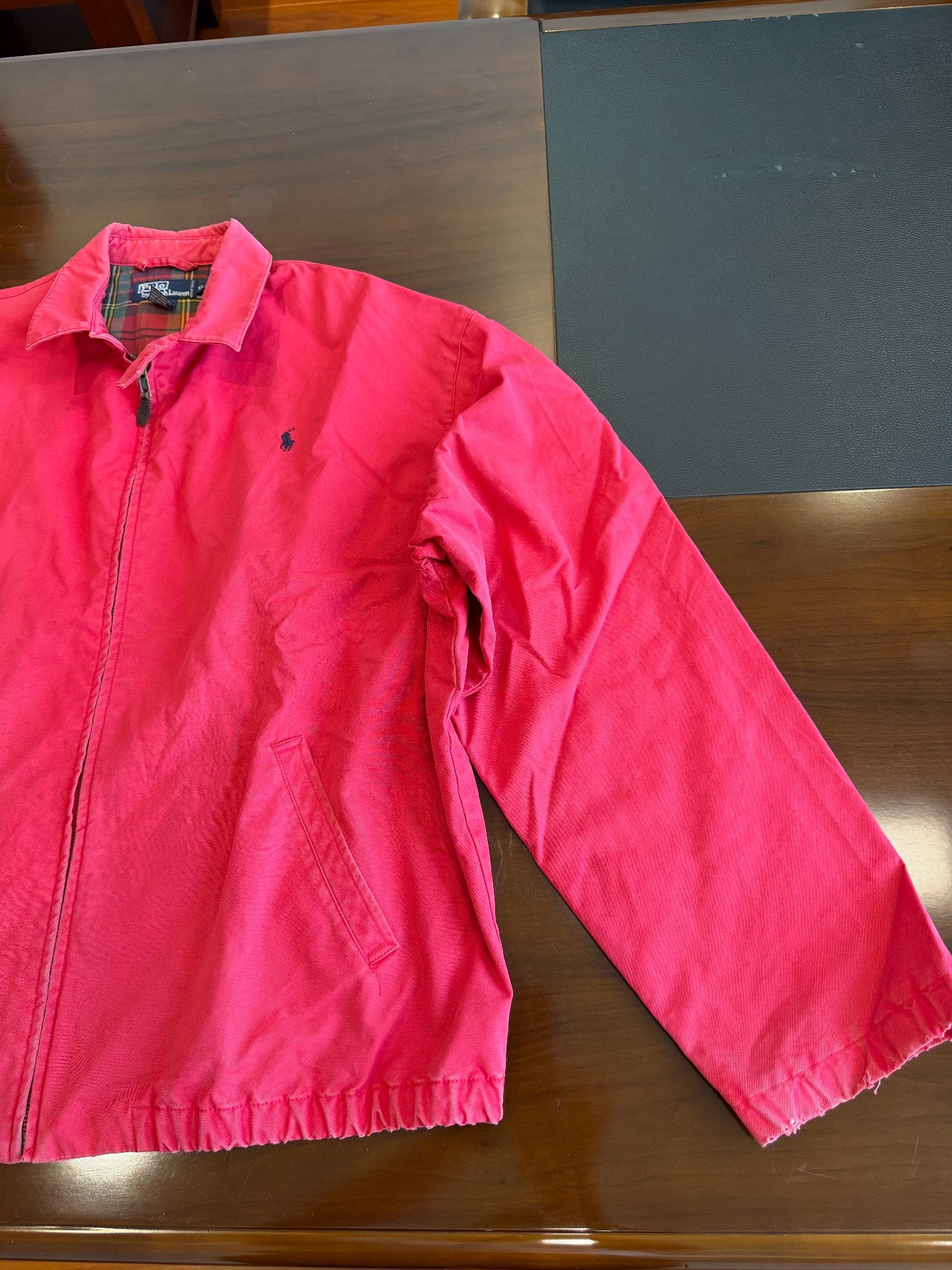 Polo by Ralph Lauren Jacket