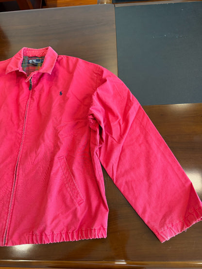 Polo by Ralph Lauren Jacket