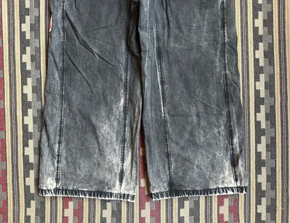 Rivington roi Rebis Trapist Penta Pants