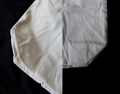 Yohji Yamamoto 17ss Asakura Yuka Tote Bag