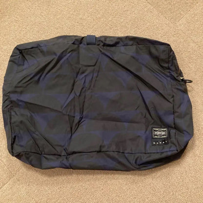 porter marni storage bag, brand