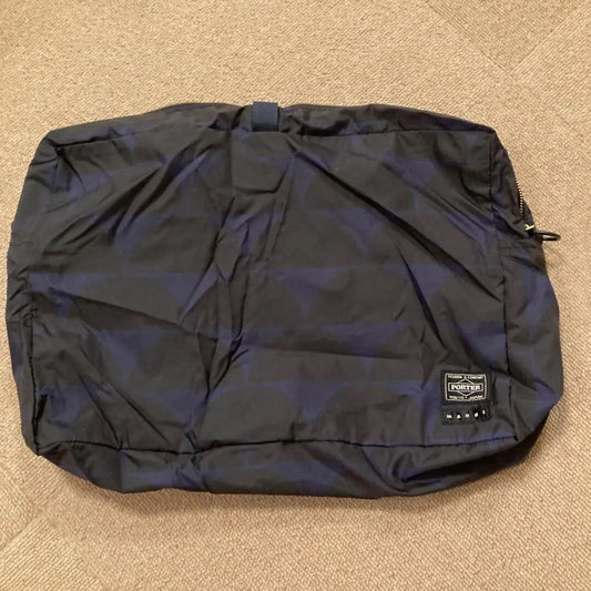 porter marni storage bag, brand