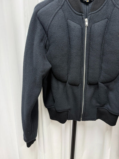 Comme des Garçons 3D Padded Muscle Suit
