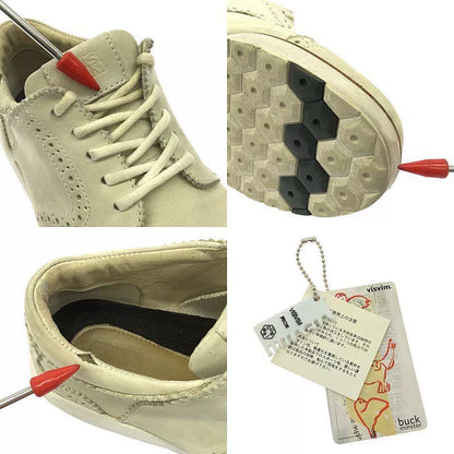 visvim Shoes US9.5