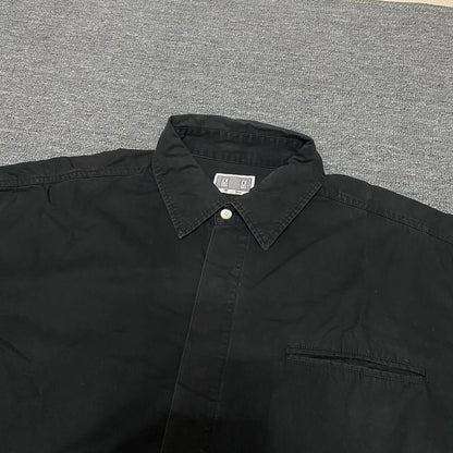 CAVEMPT Phone Shirt
