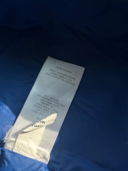 Ralph Lauren Premium Windbreaker Jacket
