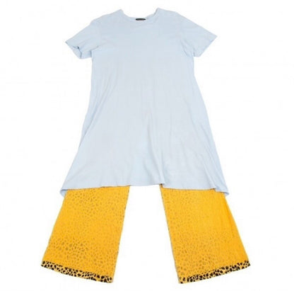 Comme des Garçons Homme Plus Short-Sleeve