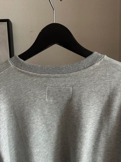 Neighborhood x DELUXE Limited Hoodie