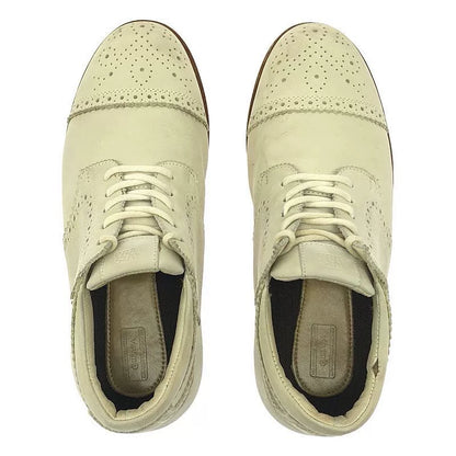 visvim Shoes US9.5