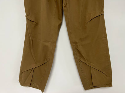 visvim 18AW Muir Pants