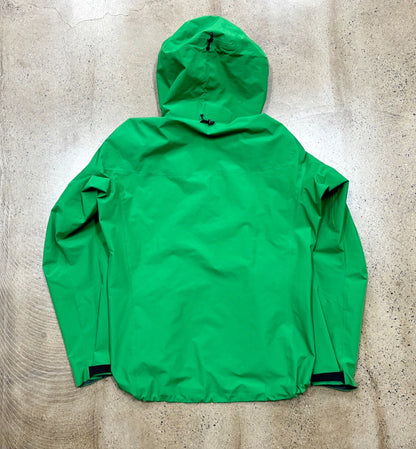 Arcteryx Alpha SV 6th Gen Jacket