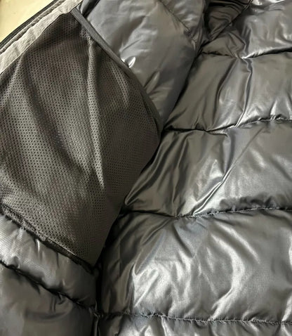n.hoolywood 19AW Functional Waterproof Jacket