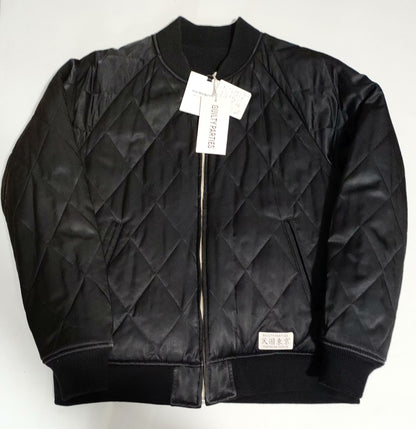 Wacko Maria Hainsworth Cashmere Classic Jacket